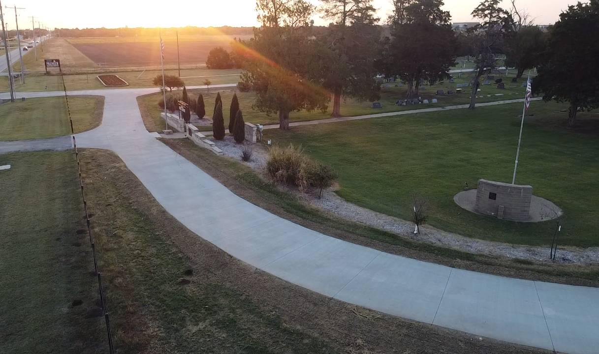 2024-10-07-07-51-45-150 - Copy.PNG